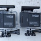 Imagen para el artículo titulado GoPro Hero 3+, primeras impresiones: evolución, no revolución